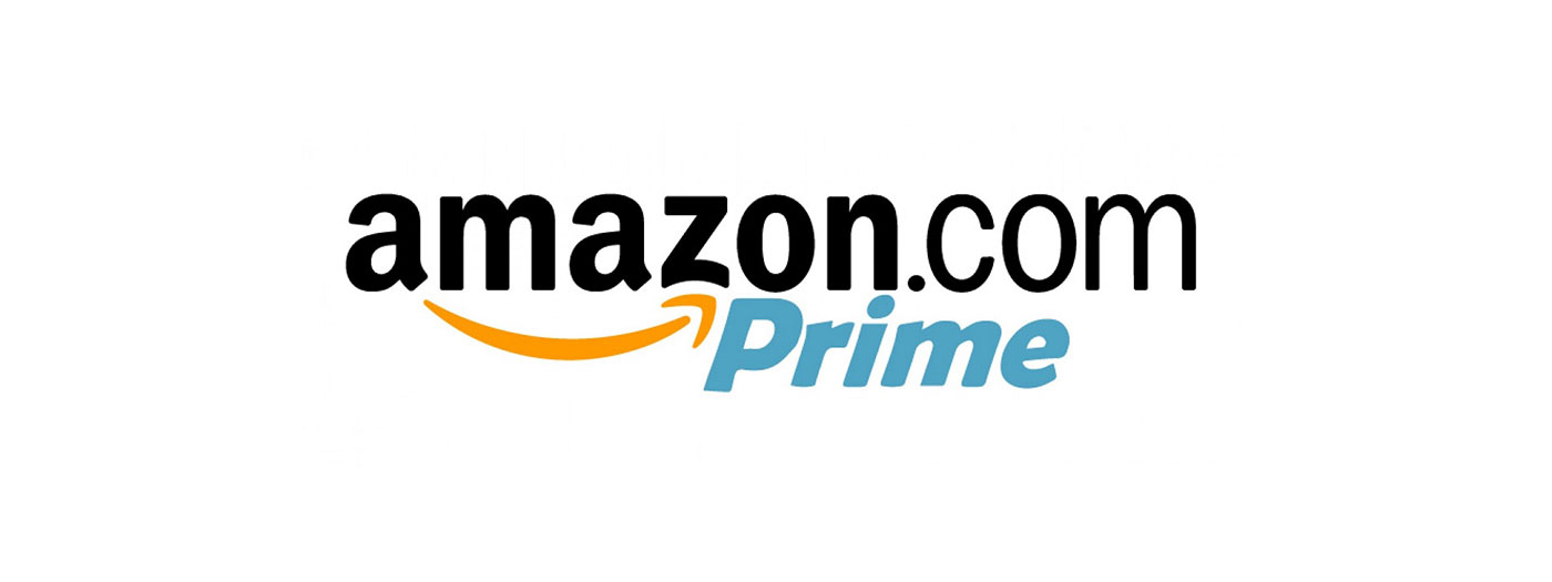 Amazon Prime