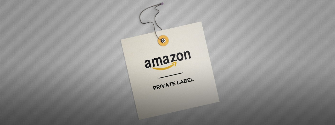 Как зарегистрировать бренд. Амазон лейбл. Amazon private Label. Private Label Amazon register. Эксклюзивные бренды на Амазоне.