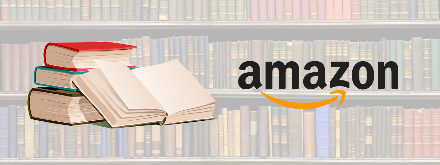 Как продавать книги на амазон. Книга Амазон. Амазон книжный магазин. Amazon начало. Основание Амазон.