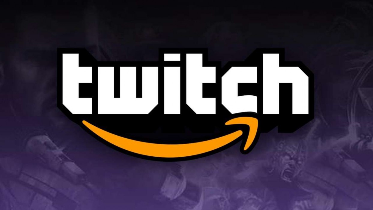 Как отвязать Amazon от Twitch и не платить за подписку, поэтапная  инструкция.